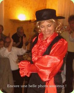 17 05.2012  Nimes -soiree Familia 087